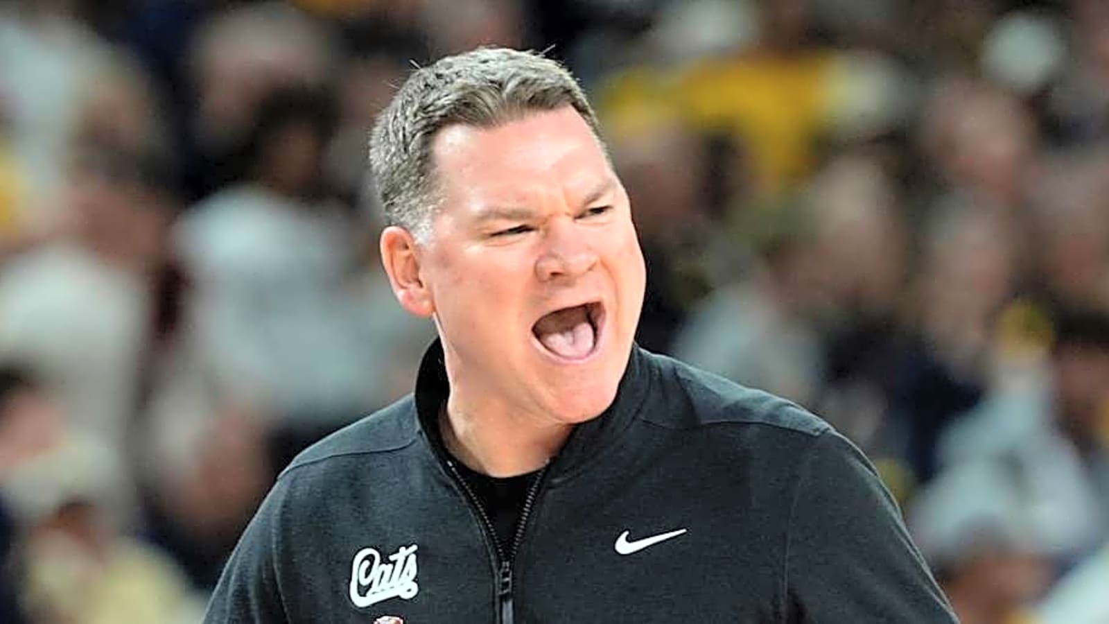 How Arizona's Latest Signings Solve Problems in Frontcourt