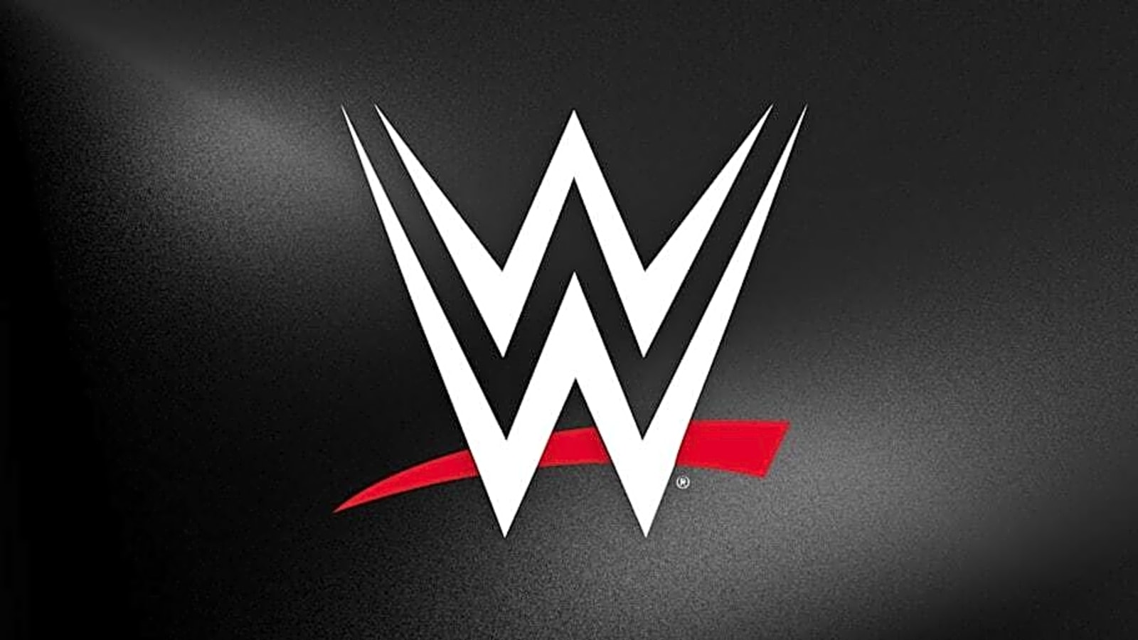 Major Update On When WWE May Make Its Debut On ESPN