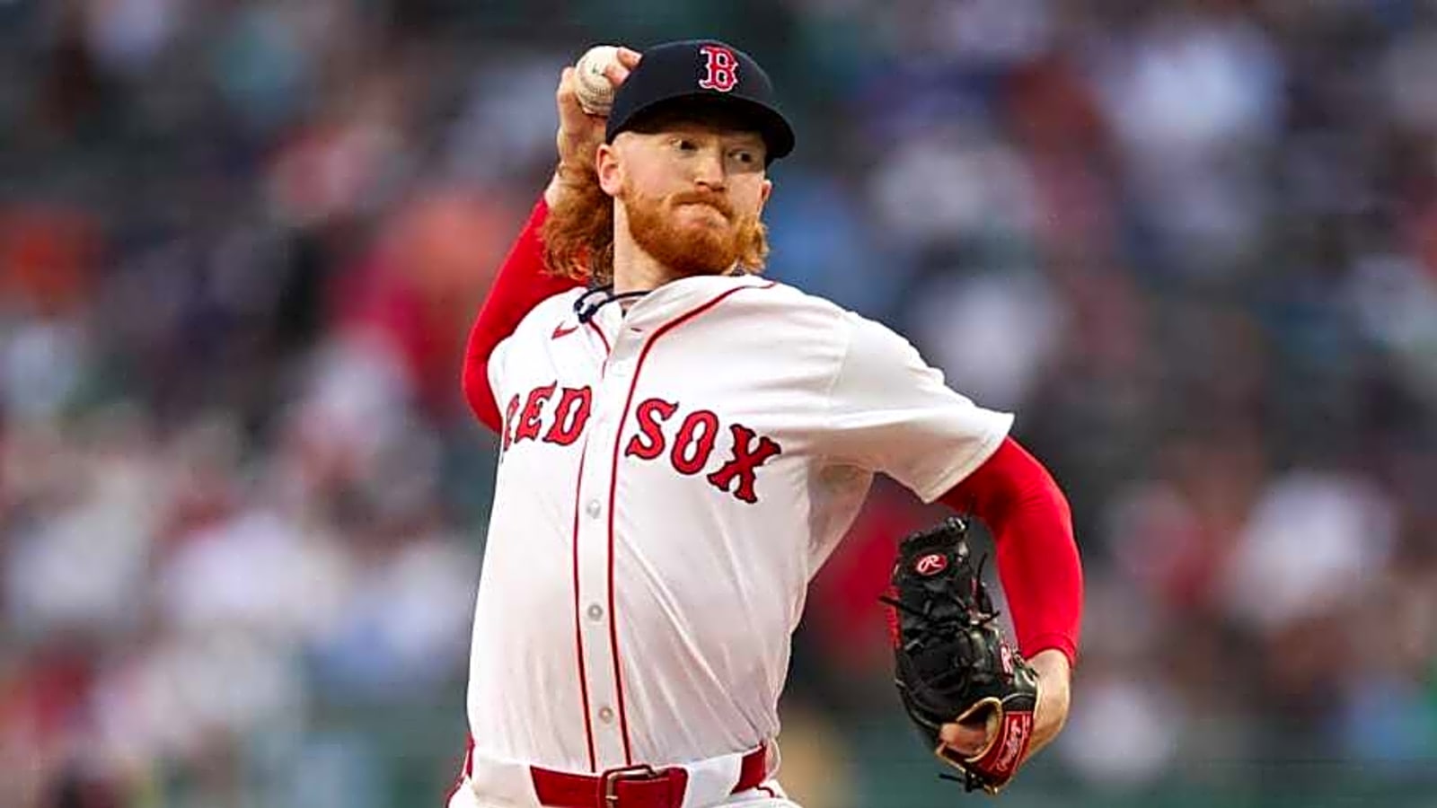 Instant Impact Of Cardinals, Dustin May Free Agency Splash