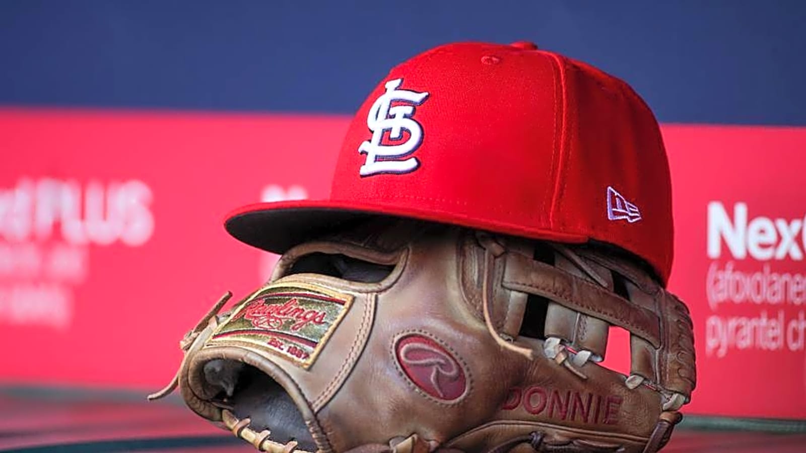 Cardinals Fans Will Surprisingly Love MLB Owners' CBA Proposal