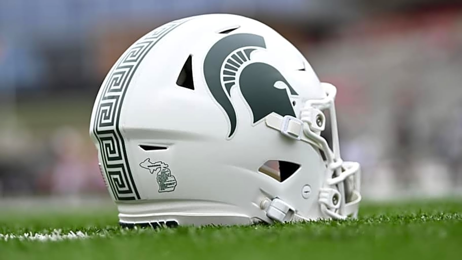Report: Commitment Date Set for Key MSU Recruiting Target