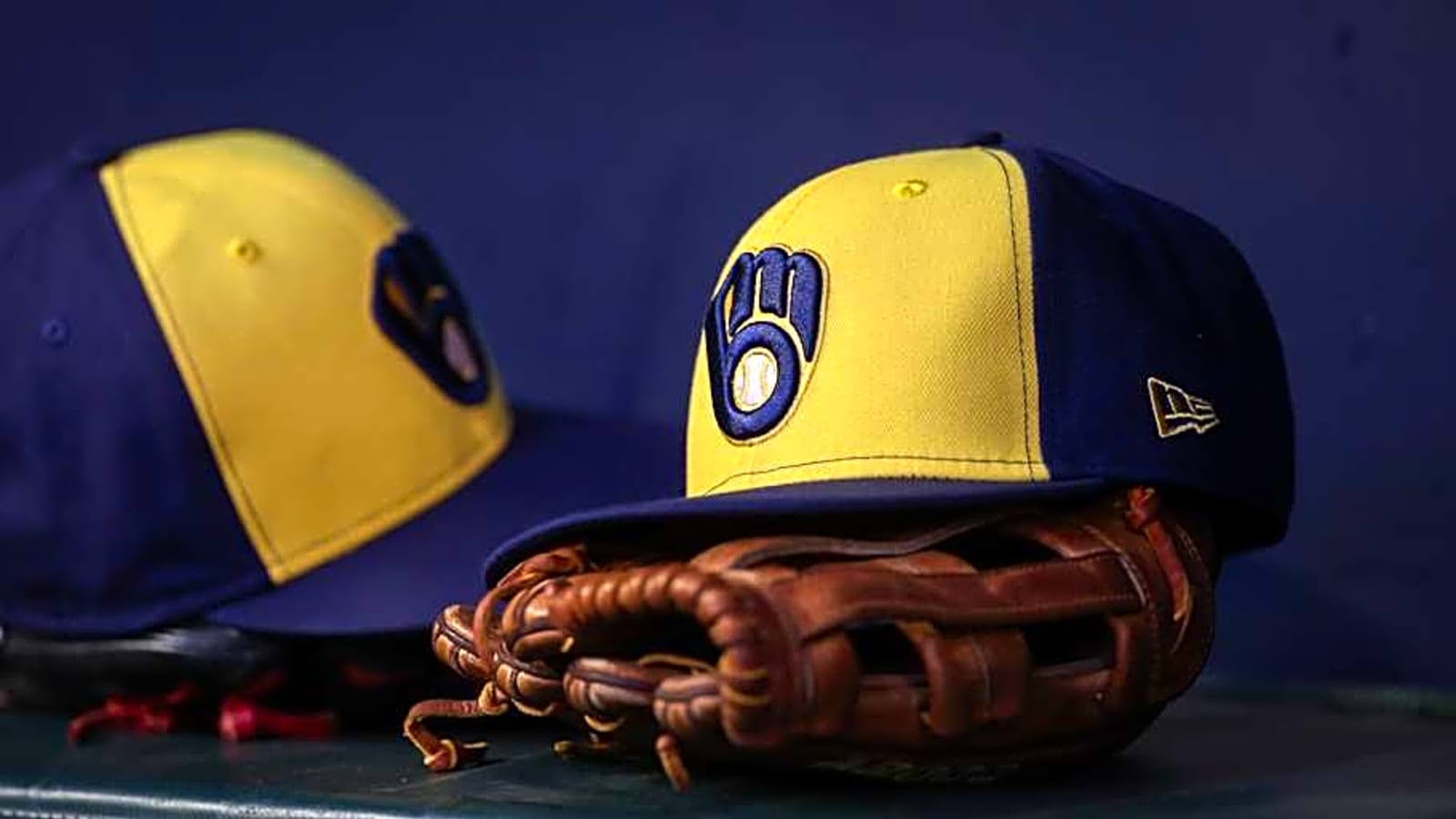 Cardinals On Wrong Side Of History After Brewers Nightmare