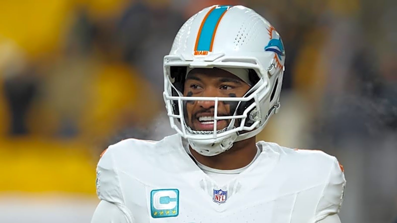 Ravens Backup QB Problem Has Perfect Solution