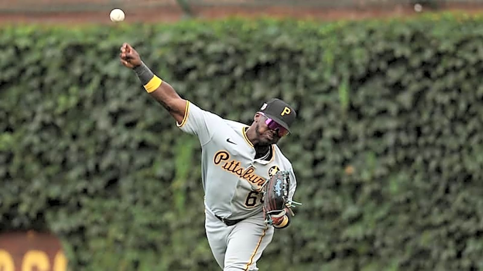 The Onion Rips Pirates in Hilarious Irresponsible Marketing Story