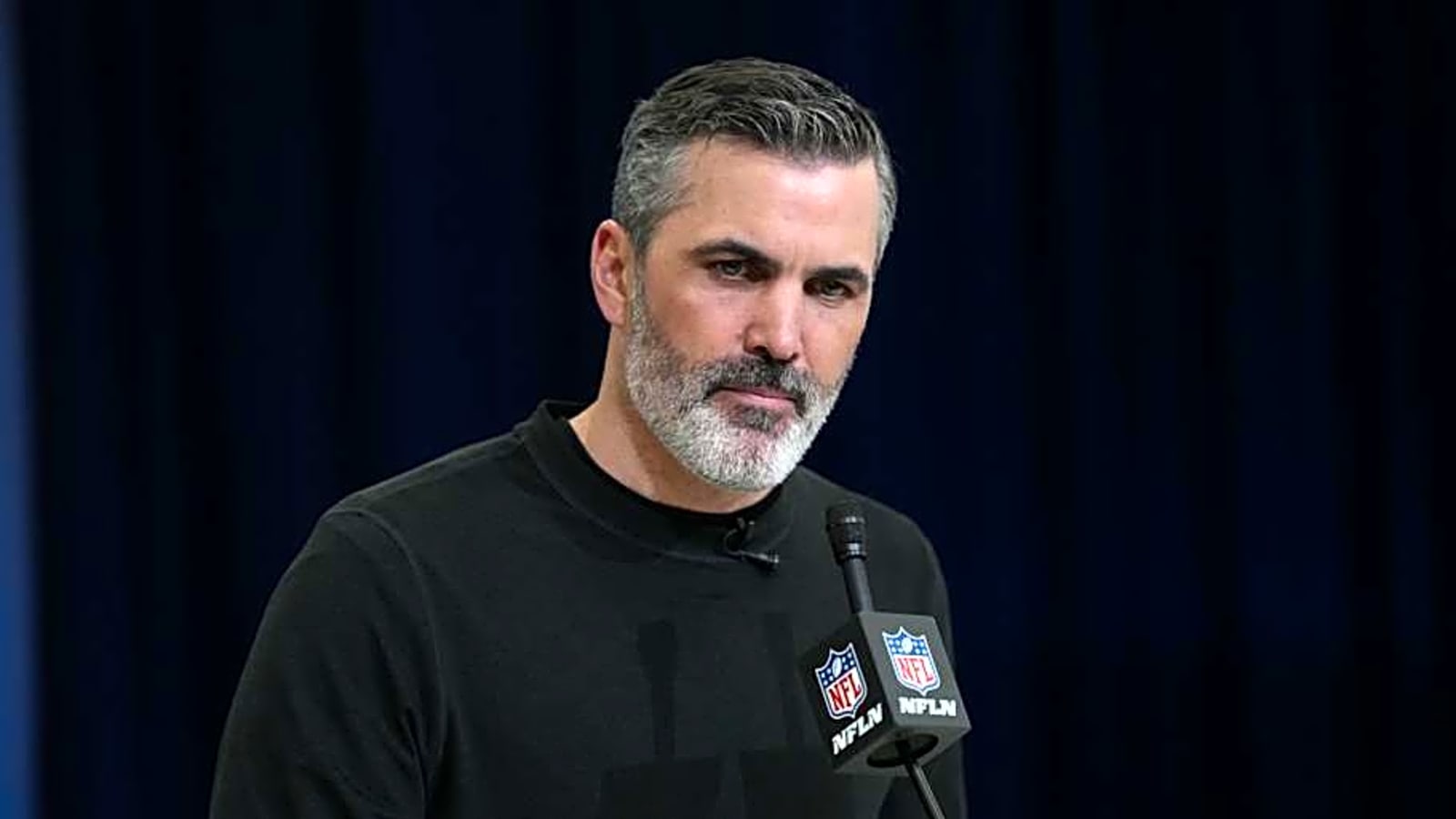 One Falcons Competition Will Decide Everything in 2026