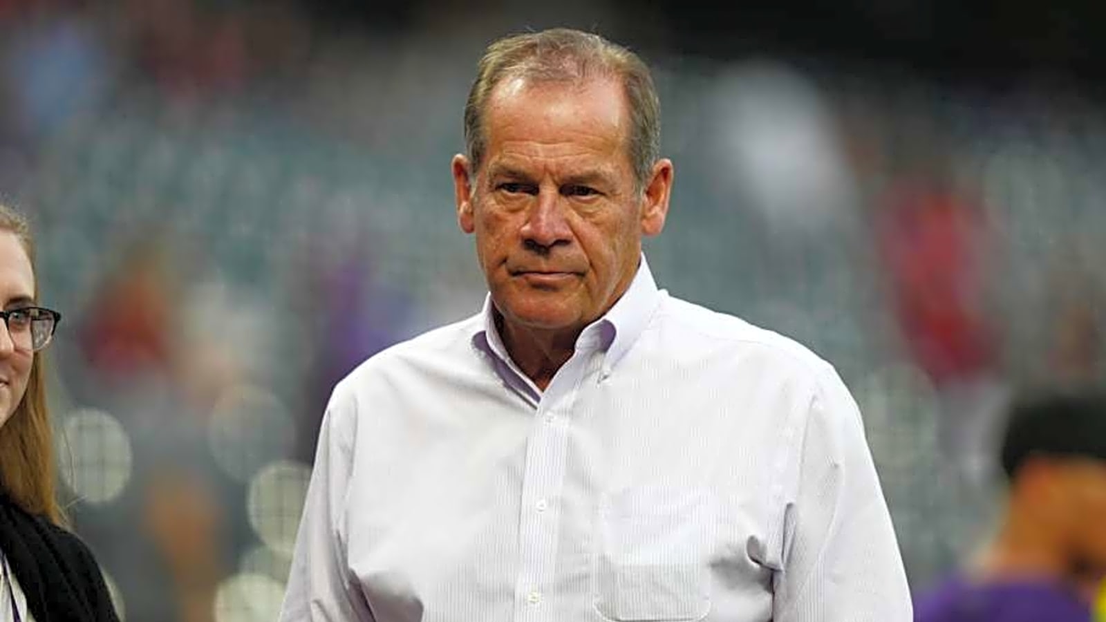 Rockies Historic Collapse Demands Drastic Change