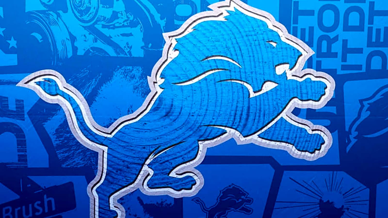 Top homegrown duo for the Lions is hard to tab, yet somehow it&#39;s also obvious