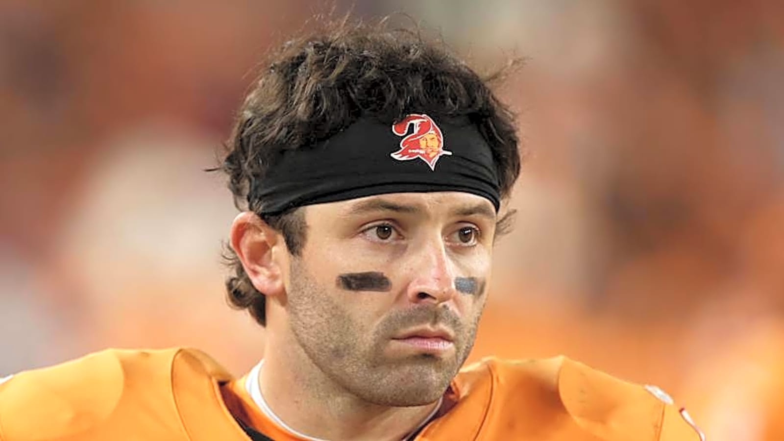 Buccaneers Owners Believe in Baker Mayfield Despite Questions