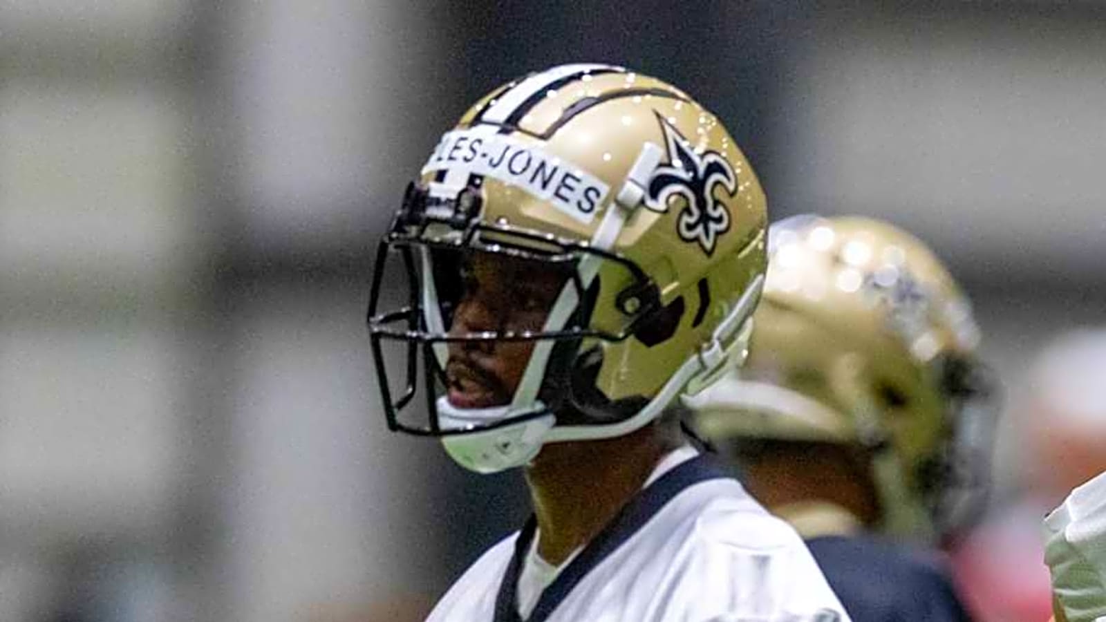 Two Former Detroit Lions Do Not Stick With Current Teams
