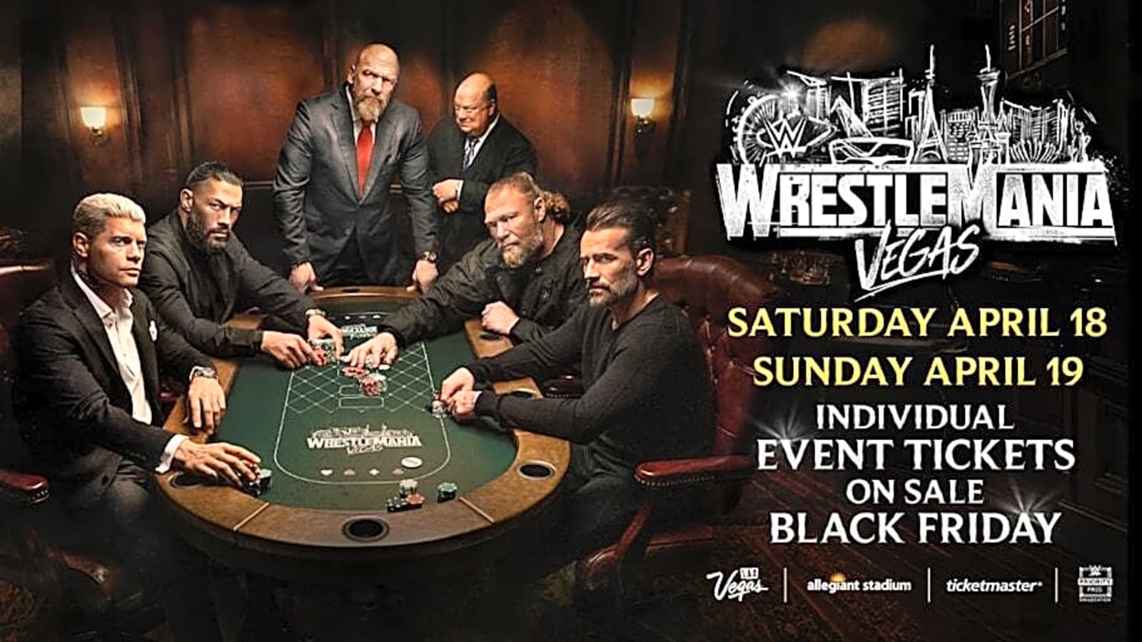 The Usos Set To Host New Unscripted WWE Series