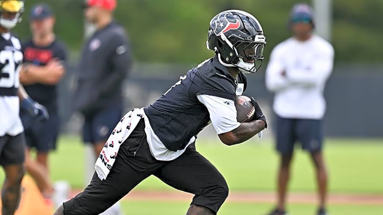 One Texans Stat Must Improve Dramatically in 2026