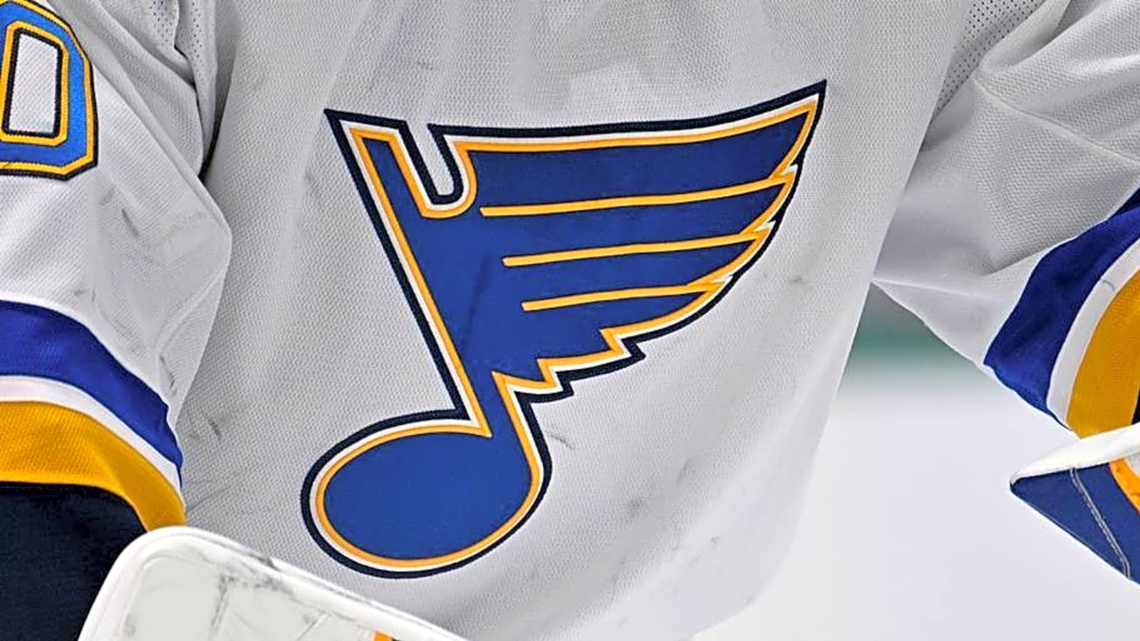 St. Louis Blues heading to Prime Video