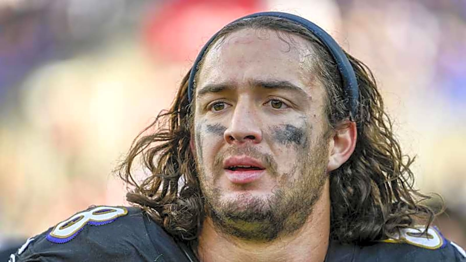 Chargers' Free Agent Targets Could Include Sleeper Ravens Name