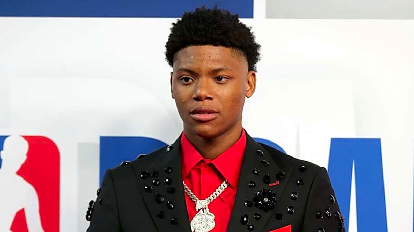 Top Rookie Performances from Day Three of 2025 NBA Summer League