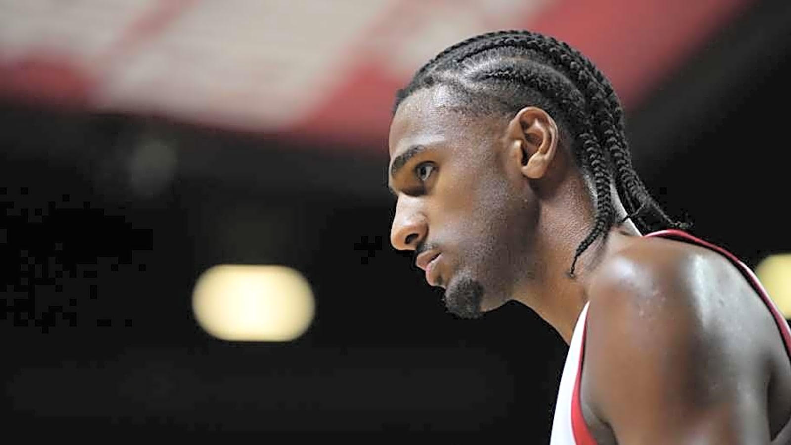 Alex Sarr&#39;s Summer League Struggles Return in Wizards&#39; Opener