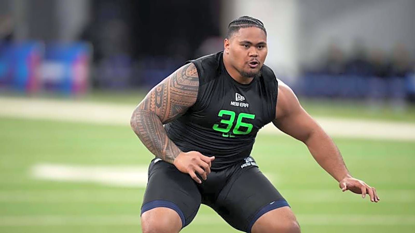How Dolphins Savaiinaea Connected with Tua