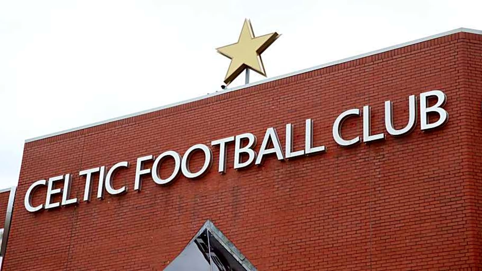 Anthony Joseph Confirms Celtic&#39;s Talks to Sign Defender