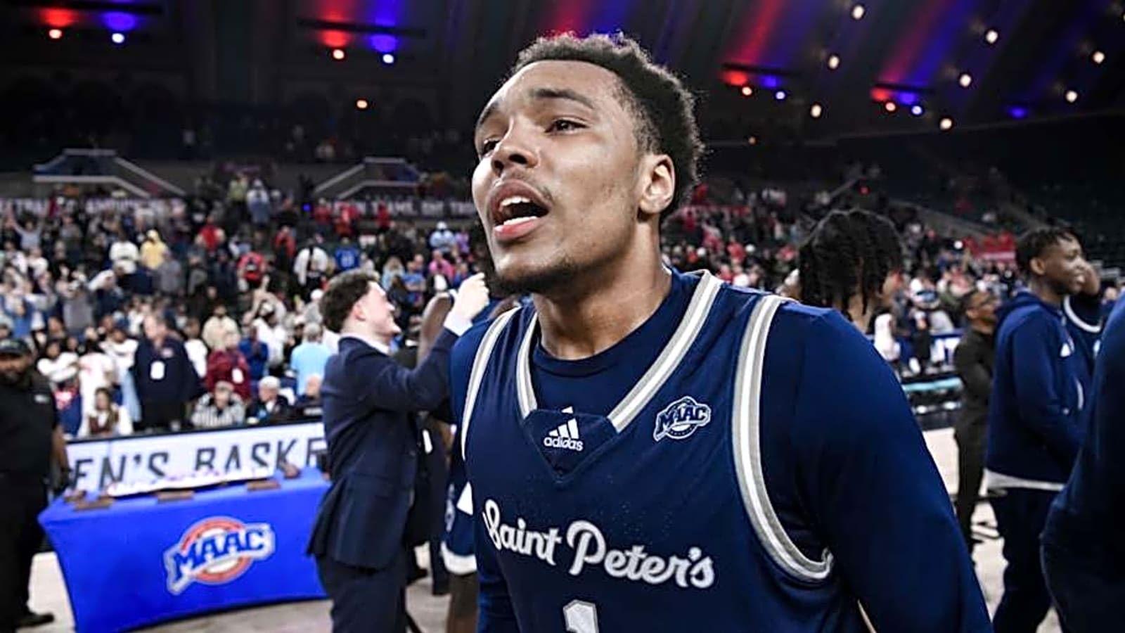 Miami Roster Nears Championship Level With Latest Transfer Portal Addition
