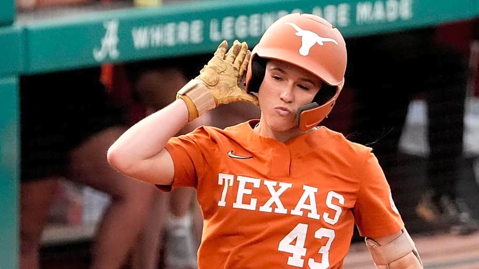 Preview: 2026 SEC Softball Tournament with Schedule, Bracket