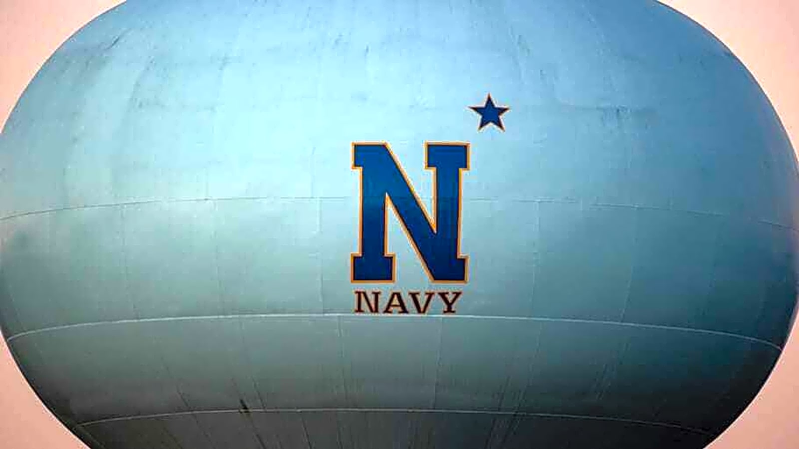 Navy Claims Fifth Place in IRAC Lightweight Rowing Varsity Four Crew