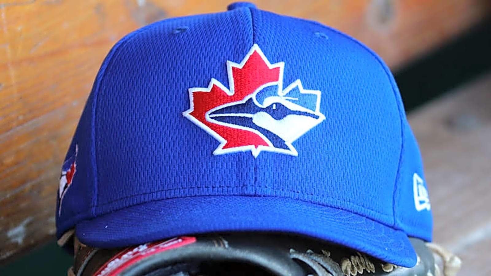 Blue Jays Slugger Moving Closer to Big League Return With Rehab Assignment Near