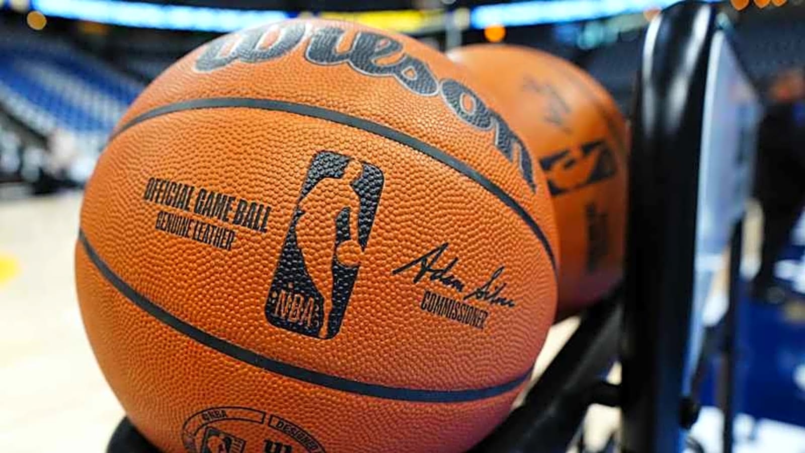 Brooklyn Nets Select Ben Saraf 26th-Overall in 2025 NBA Draft