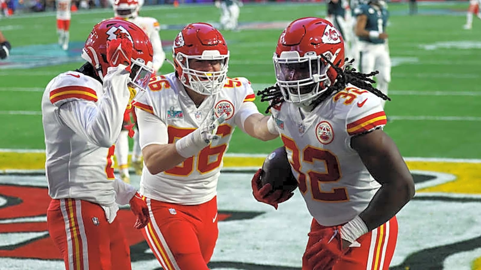 Ranking Brett Veach’s Draft Classes As Chiefs GM