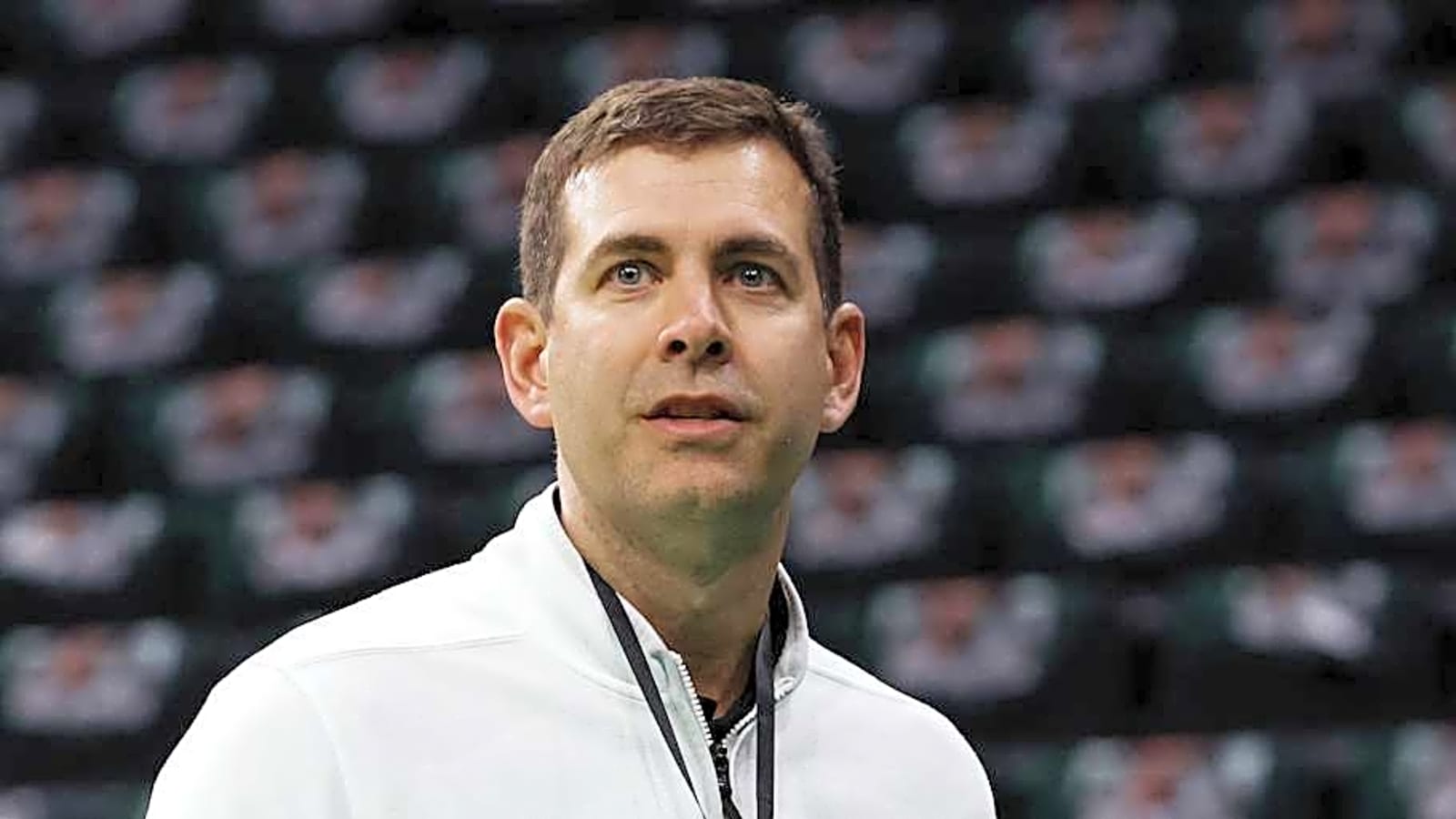 Boston Celtics Draft Hugo Gonzalez with No. 28 Pick