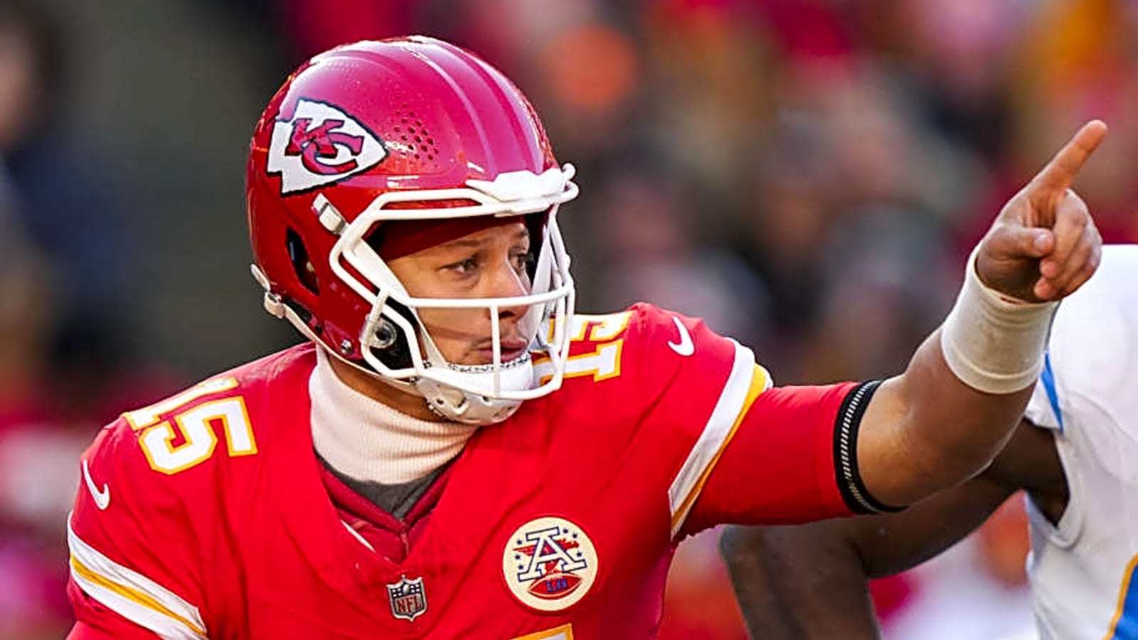 How the Chiefs Were Impacted By Super Bowl 60