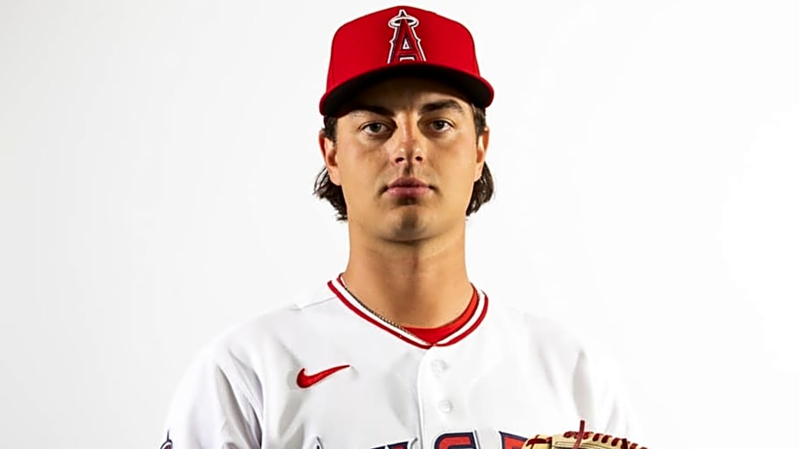 Are the Angels Actually Developing Starting Pitching?