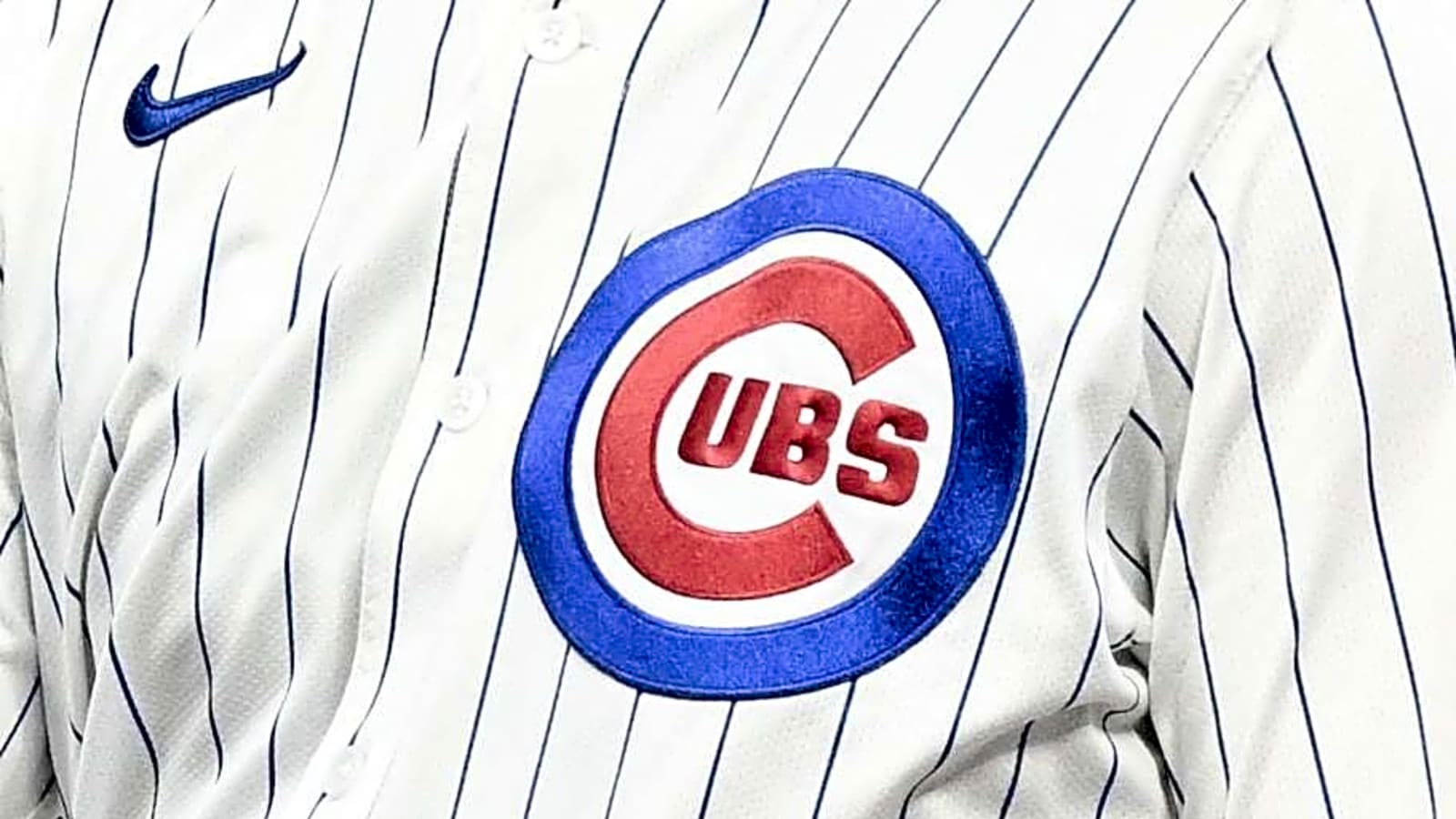 Cubs Sign First-Round Pick Ethan Conrad at Significant Discount