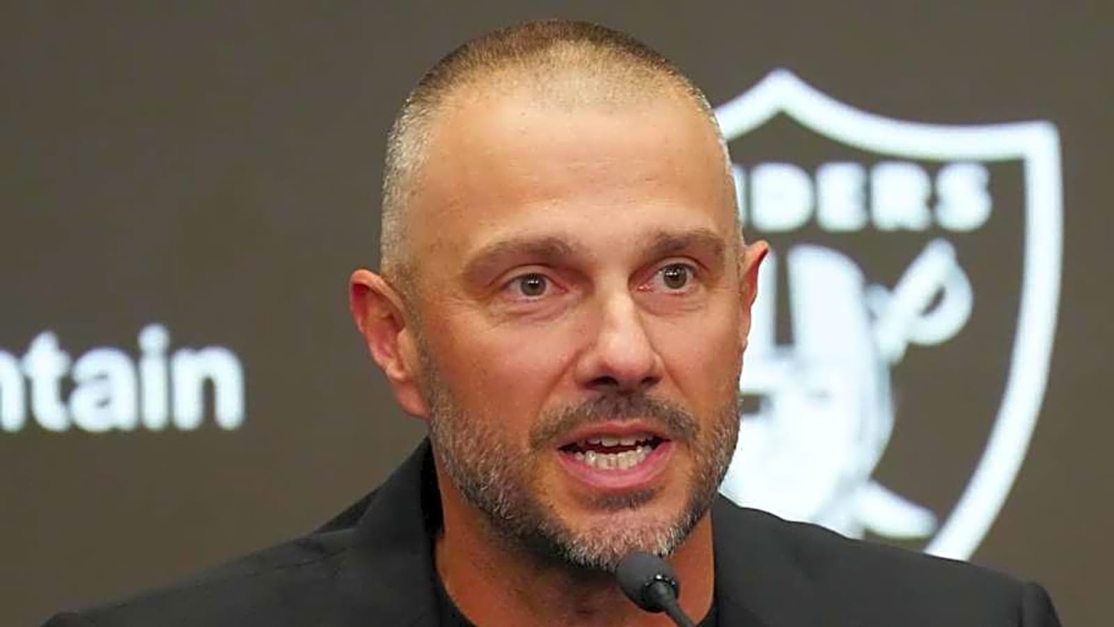 How Raiders Could Shock the World This Offseason