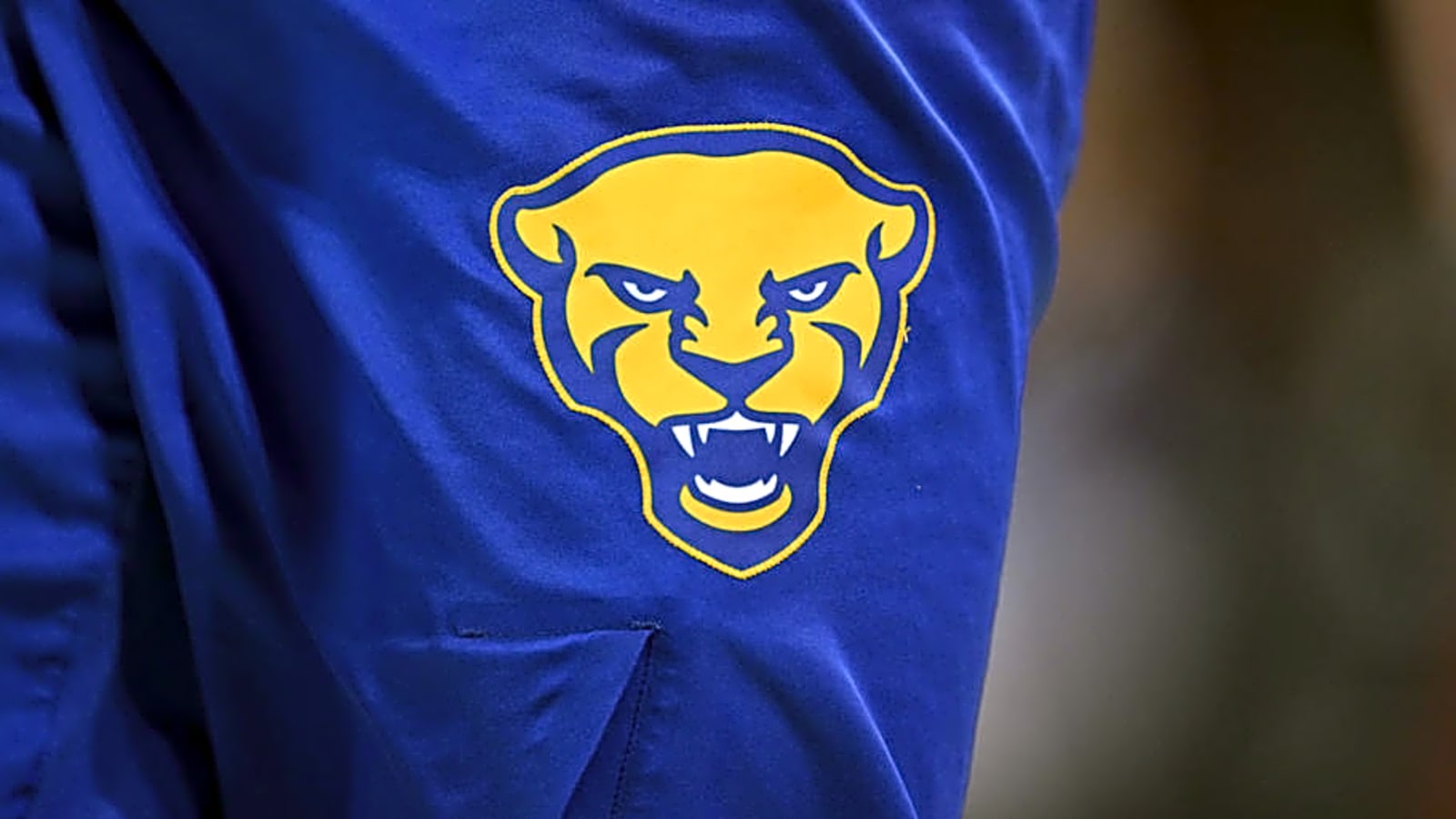 Pitt Track & Field Sets Multiple Program Records at Pepsi Florida Relays