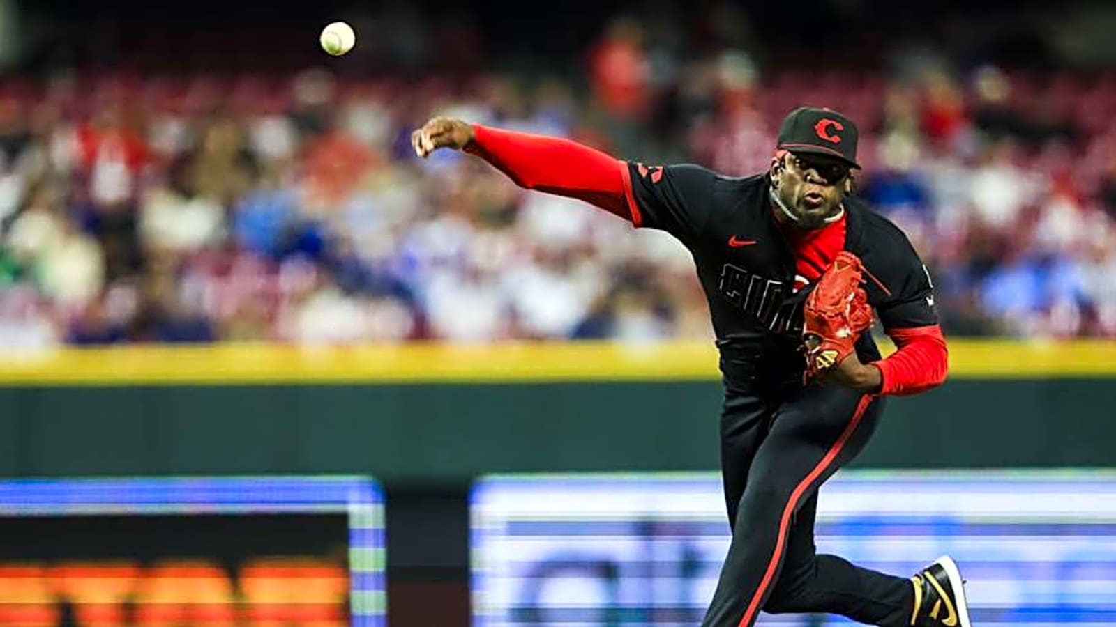 Cincinnati Reds Minor League Recap: Top Performances from July 13, 2025