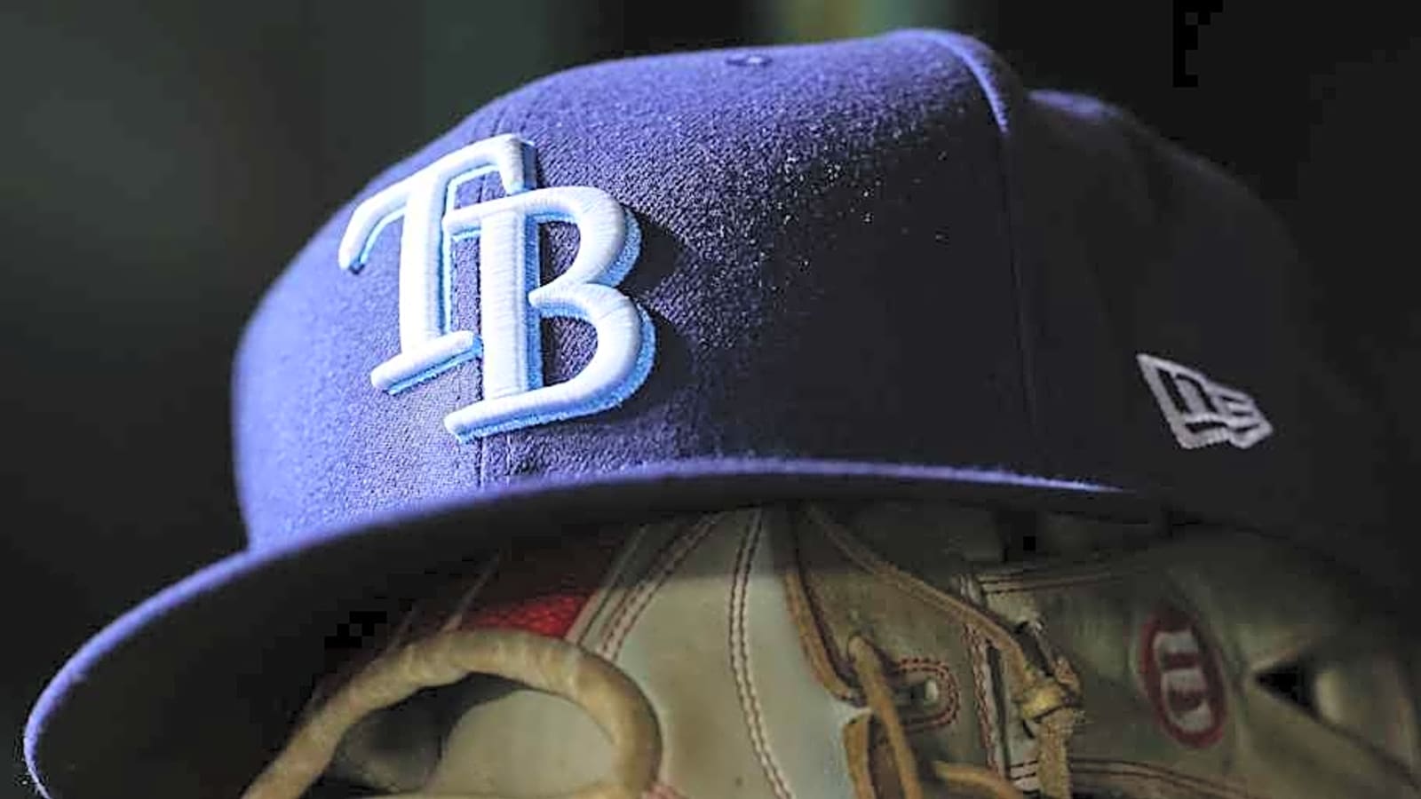 Rays Should Pick Up Option and Trade Star Relief Pitcher This Winter