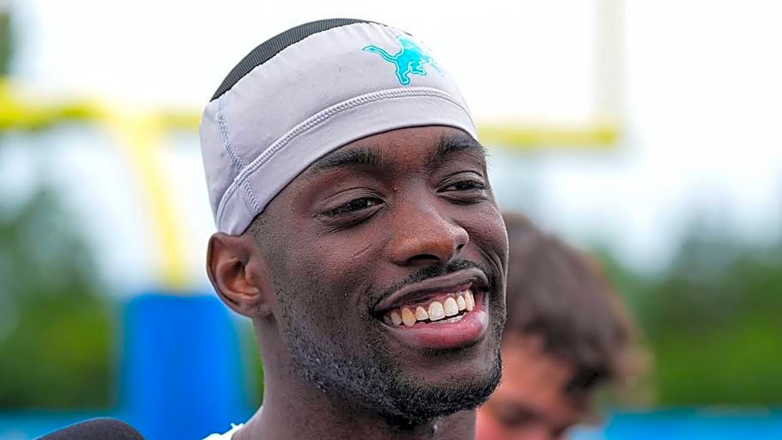 The Next Steps After Seahawks Sign Terrion Arnold