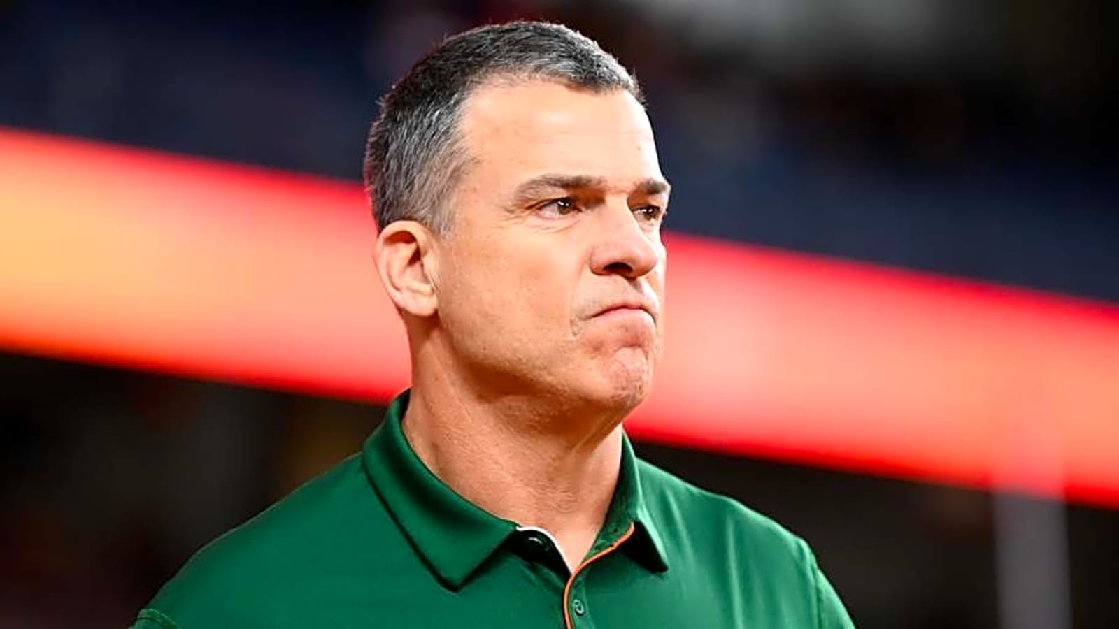 FSU football rival receives lawsuit over tampering accusations
