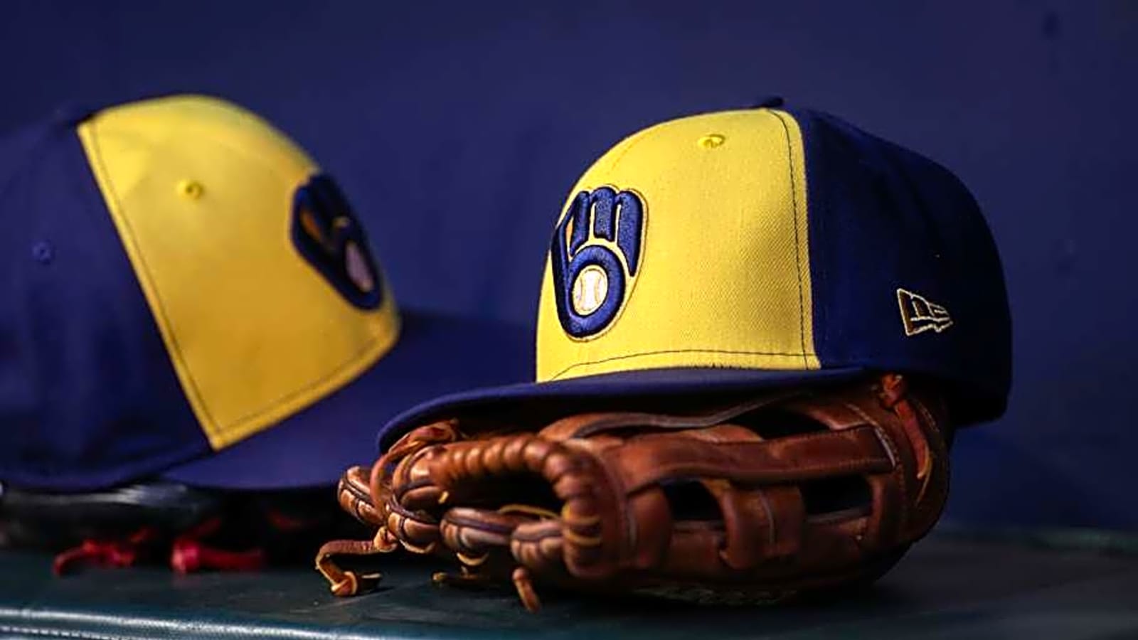 Brewers Predicted To Bring &#39;Immaculate&#39; Shortstop To Milwaukee