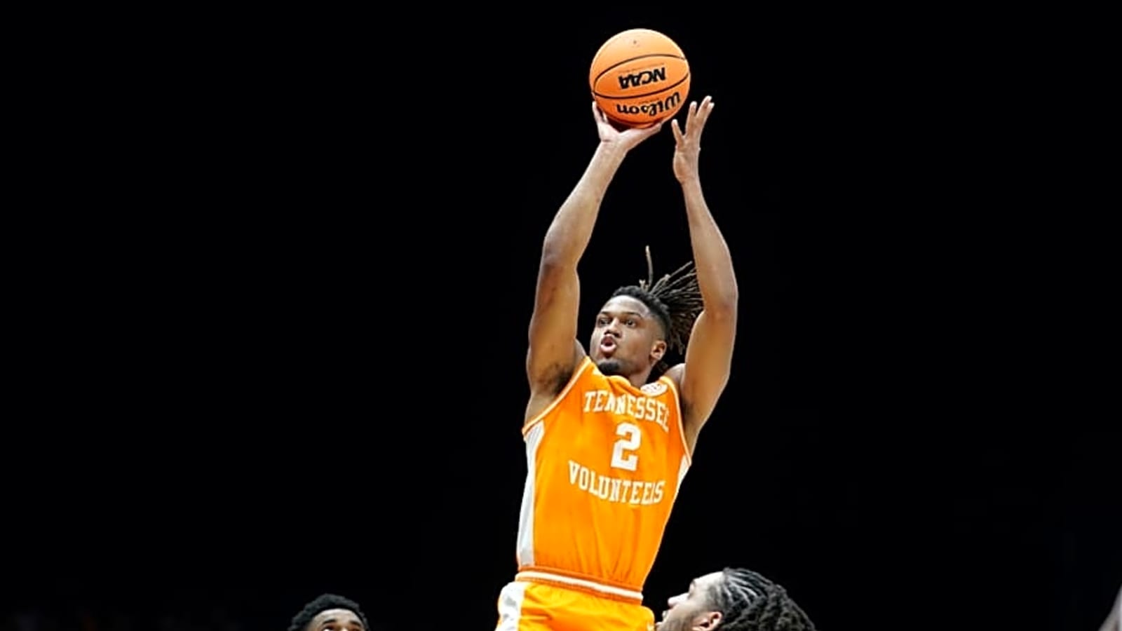 Detroit Pistons Prospect Aiming to Provide Two-Way Impact