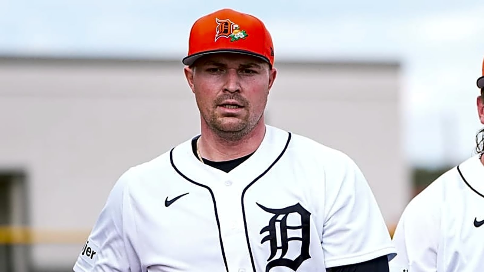 Tigers Full Pitching Plans, Skubal Debut Date for First Spring Games Announced