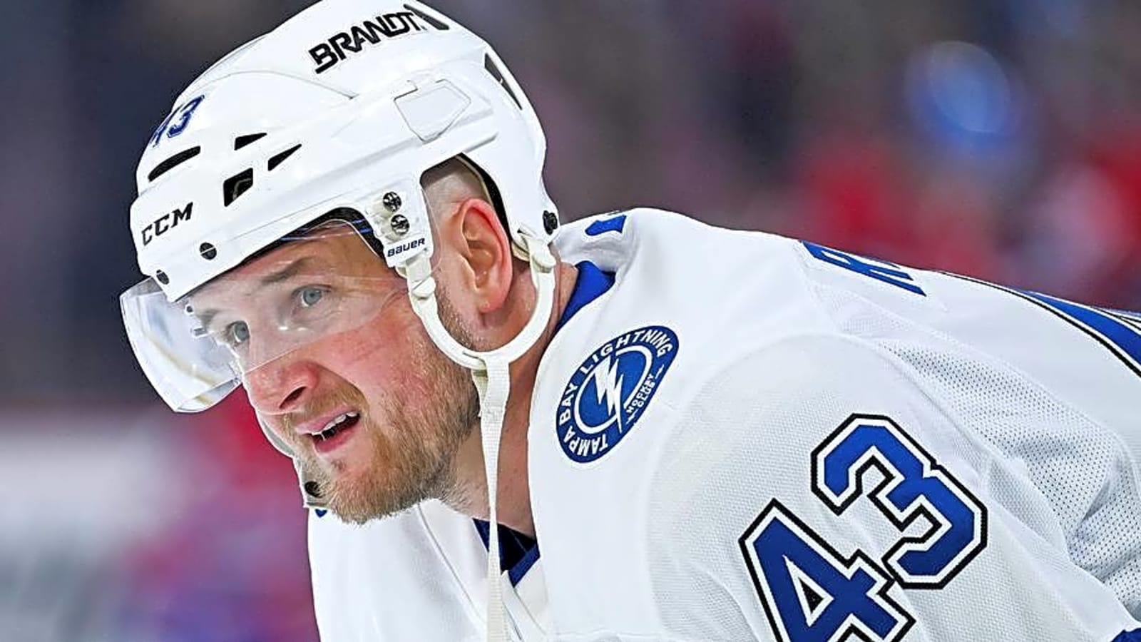 The one Maple Leafs debate that makes zero sense