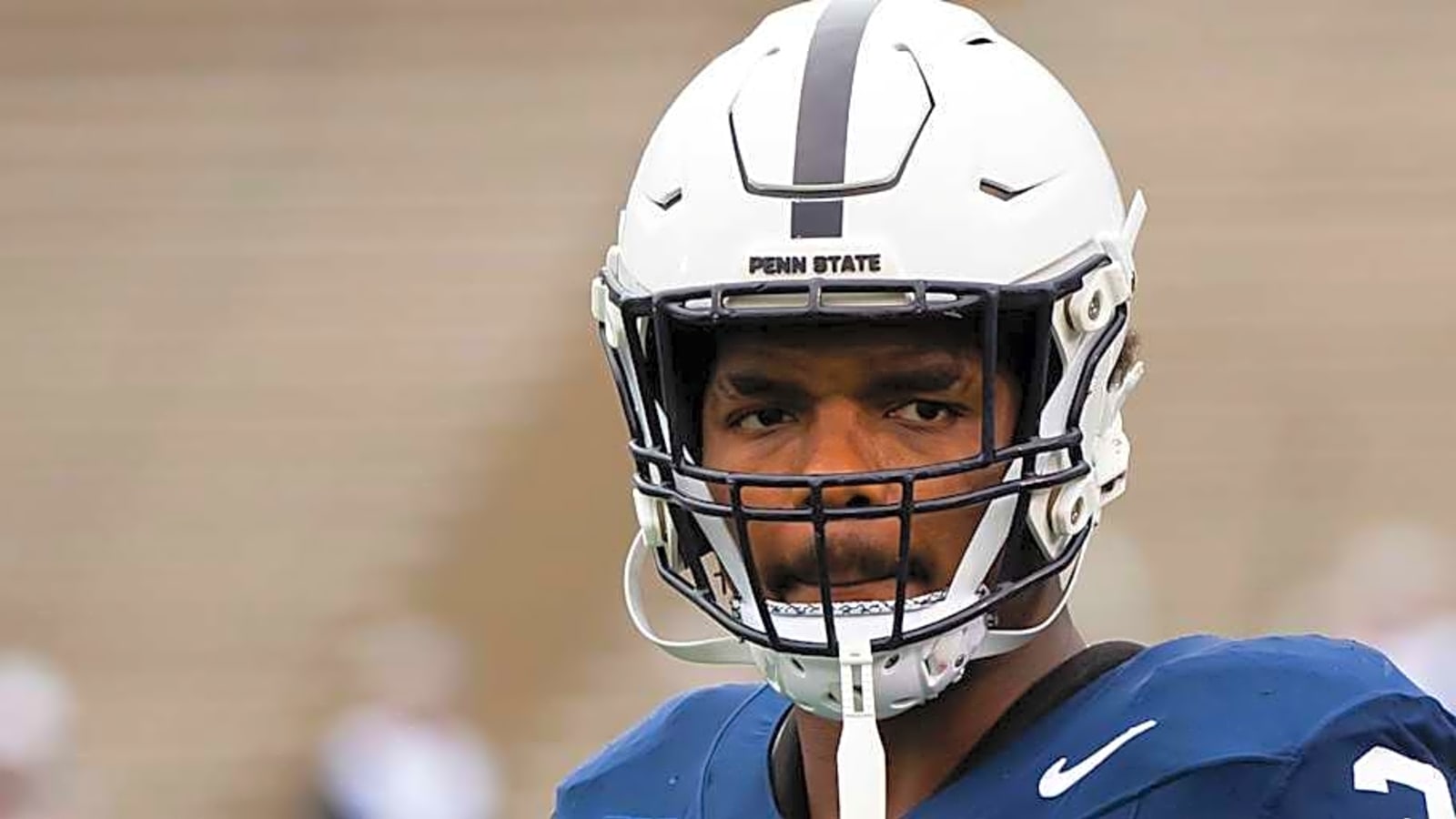 Packers Draft Dani Dennis-Sutton: Reach or Steal in Fourth Round?