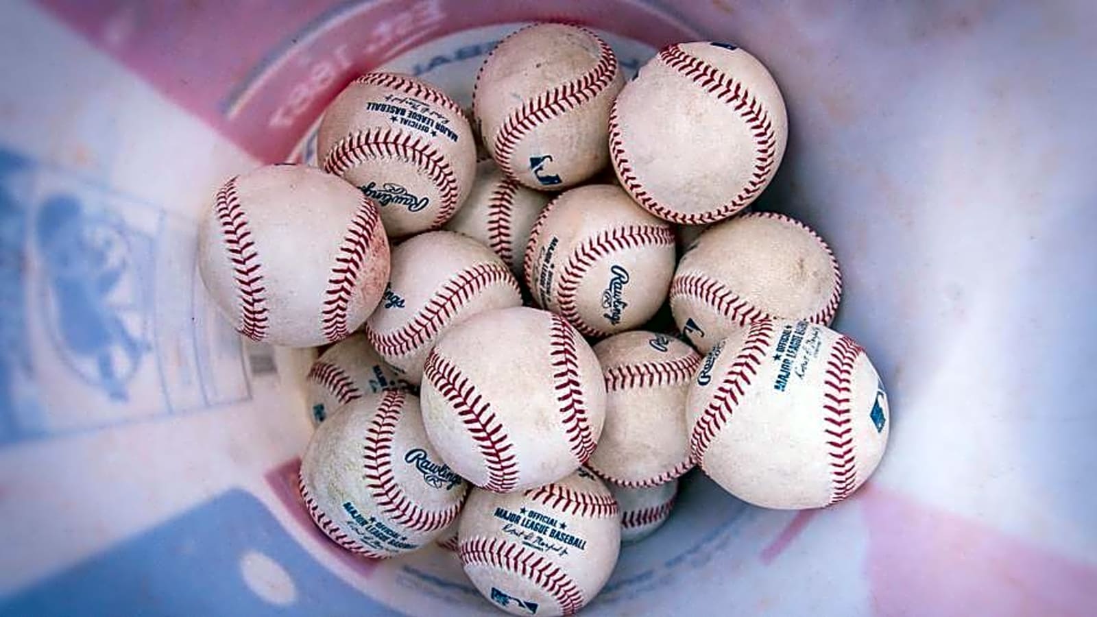 MLB, MLBPA Salary Cap Battle Takes Another Public Turn