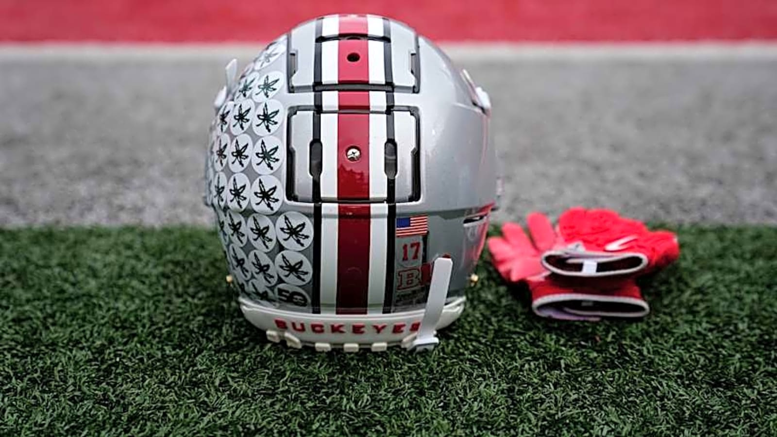 Ohio State Buckeyes Make New Intriguing Recruiting Offer on Wednesday