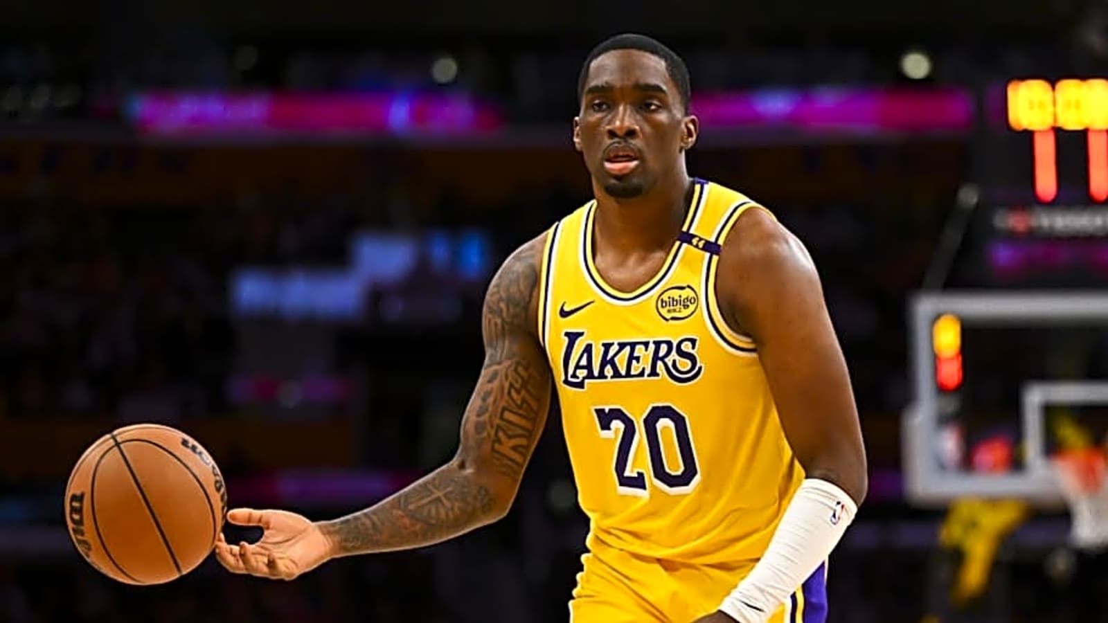 NBA News: Ex-Sixers Guard Waived to Make Space for Former DPOY