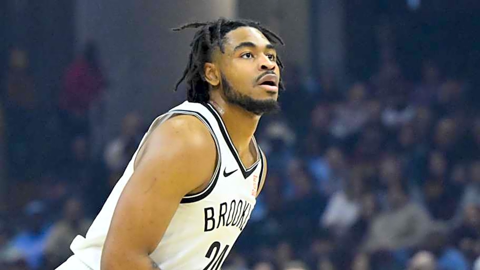 Brooklyn Nets Re-signing Cam Thomas Next Step in Successful Offseason