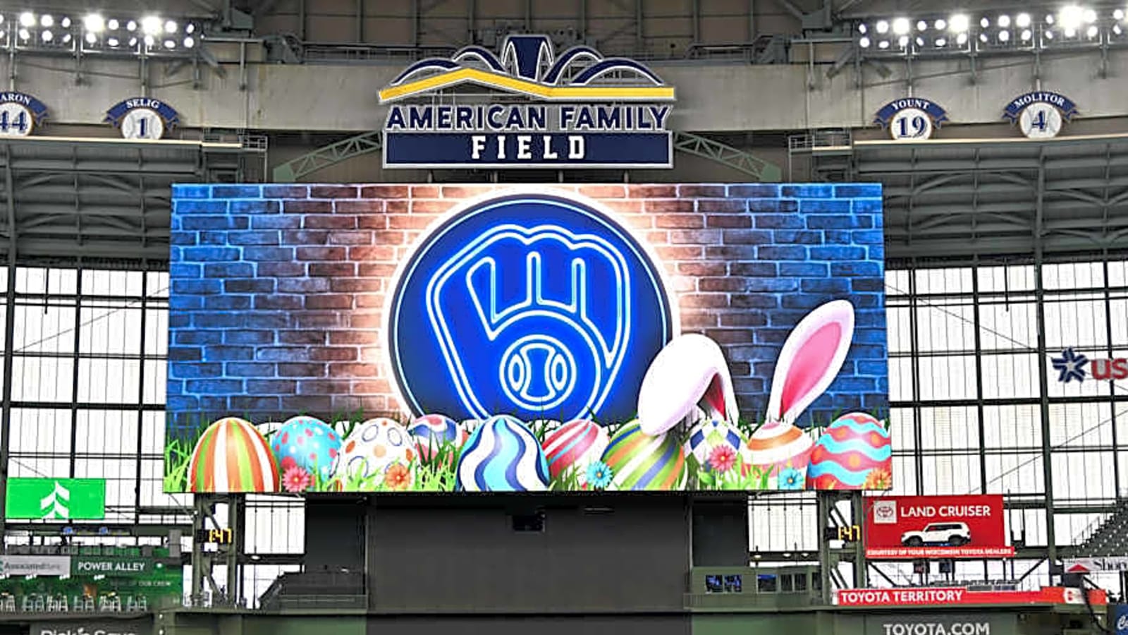 Brewers Should Take Chance On Reliever Disprespectfully Released By Braves