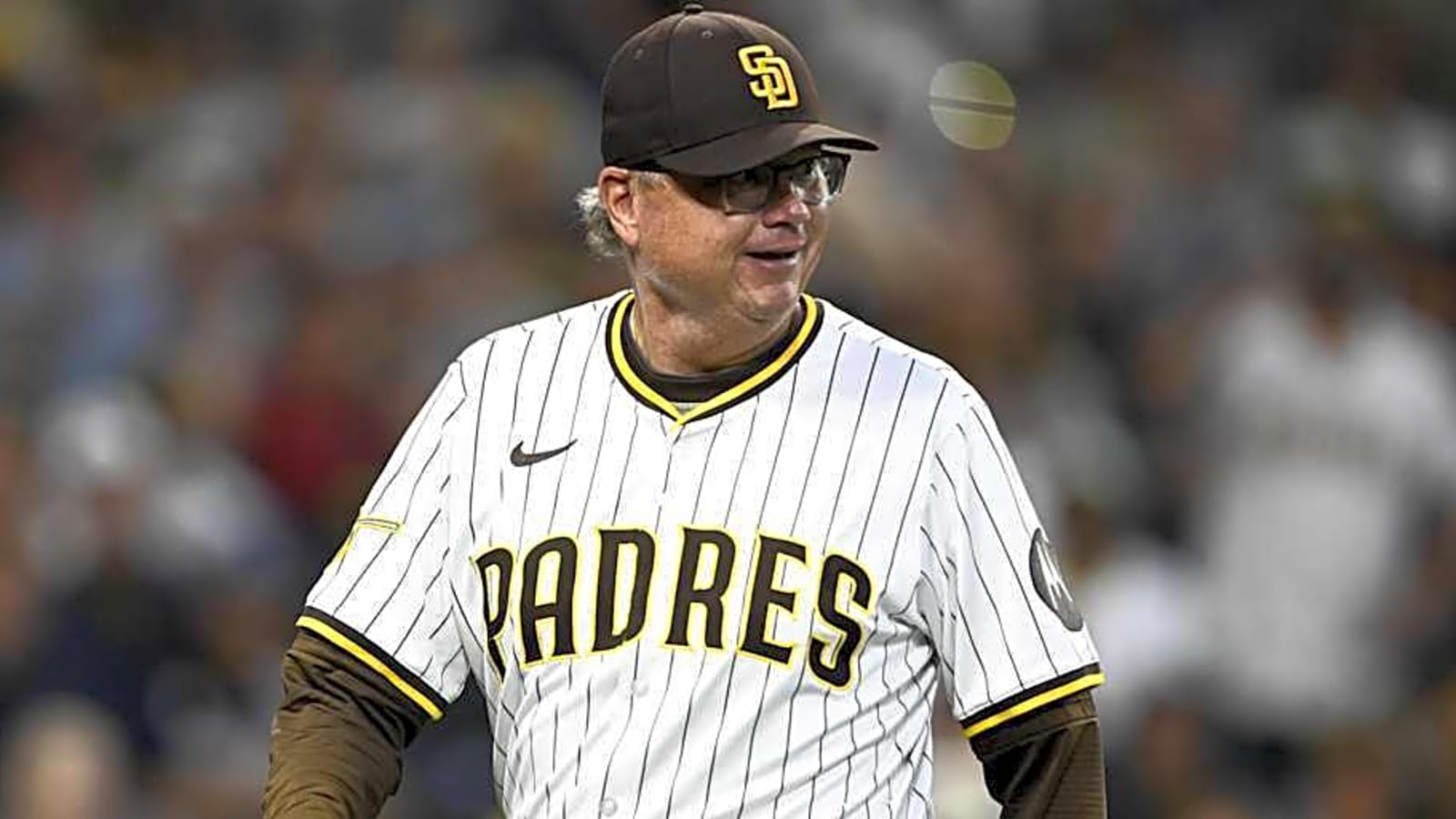 Guardians, Padres Predicted to Swing All-Star Trade
