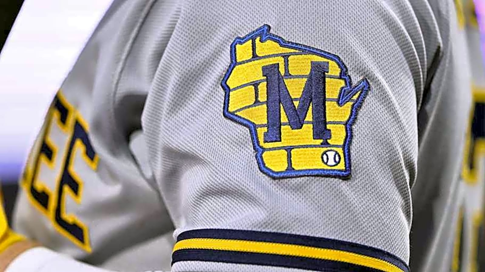 Brewers Lose Disappointing 8-Year Veteran To Free Agency