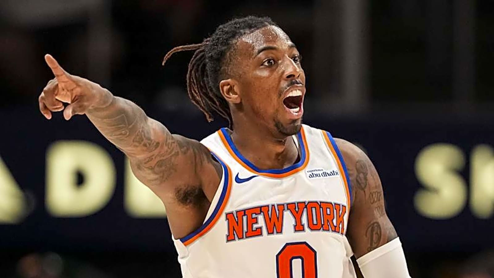 Pacers&#39; Roster Move Proves Experience is Still Critical in the NBA